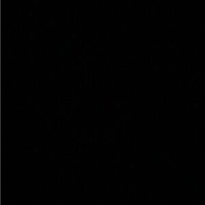 Meet your Posher, Angelique